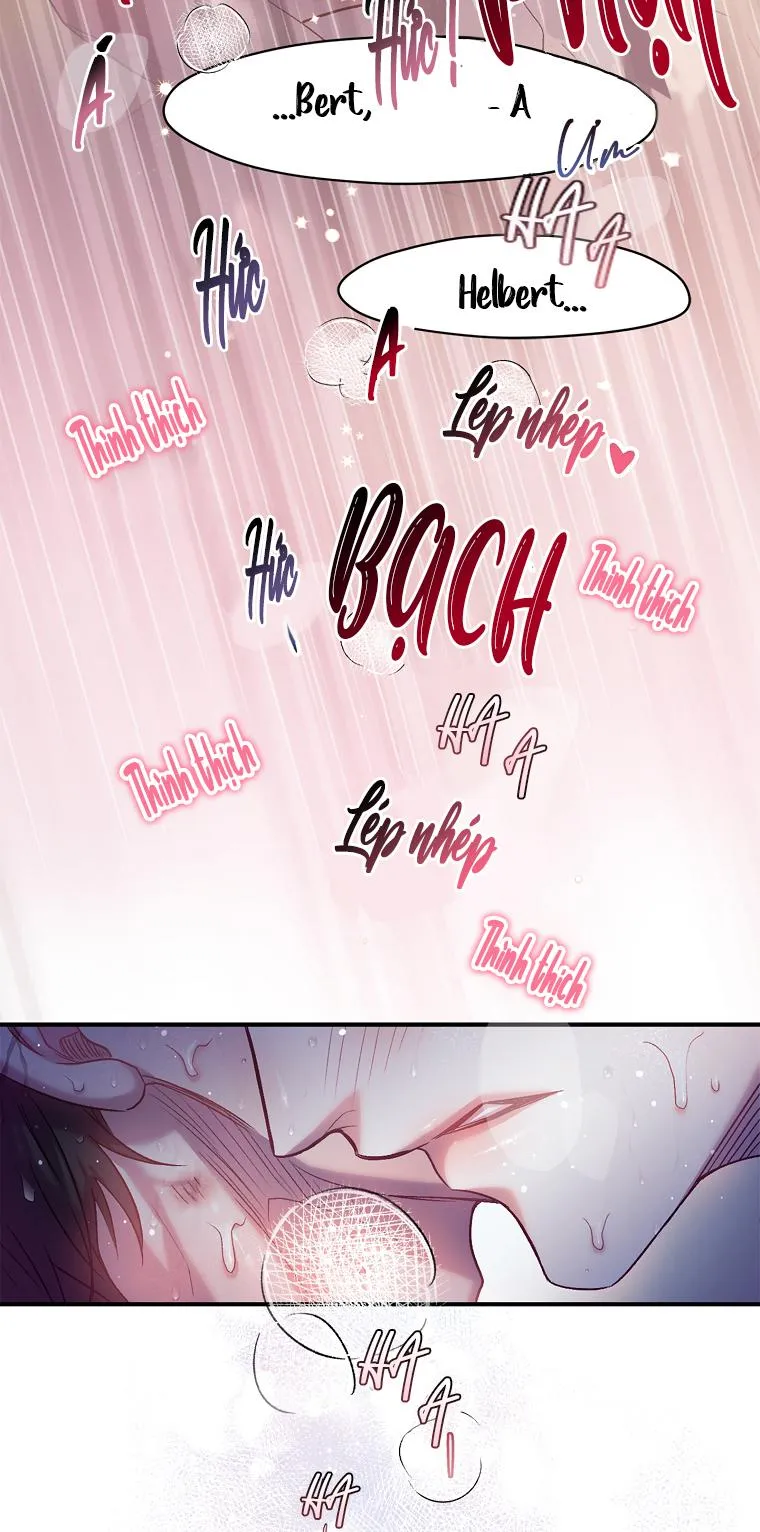 (END)CƠN MƯA MẬT NGỌT Chapter 1 Trang 13