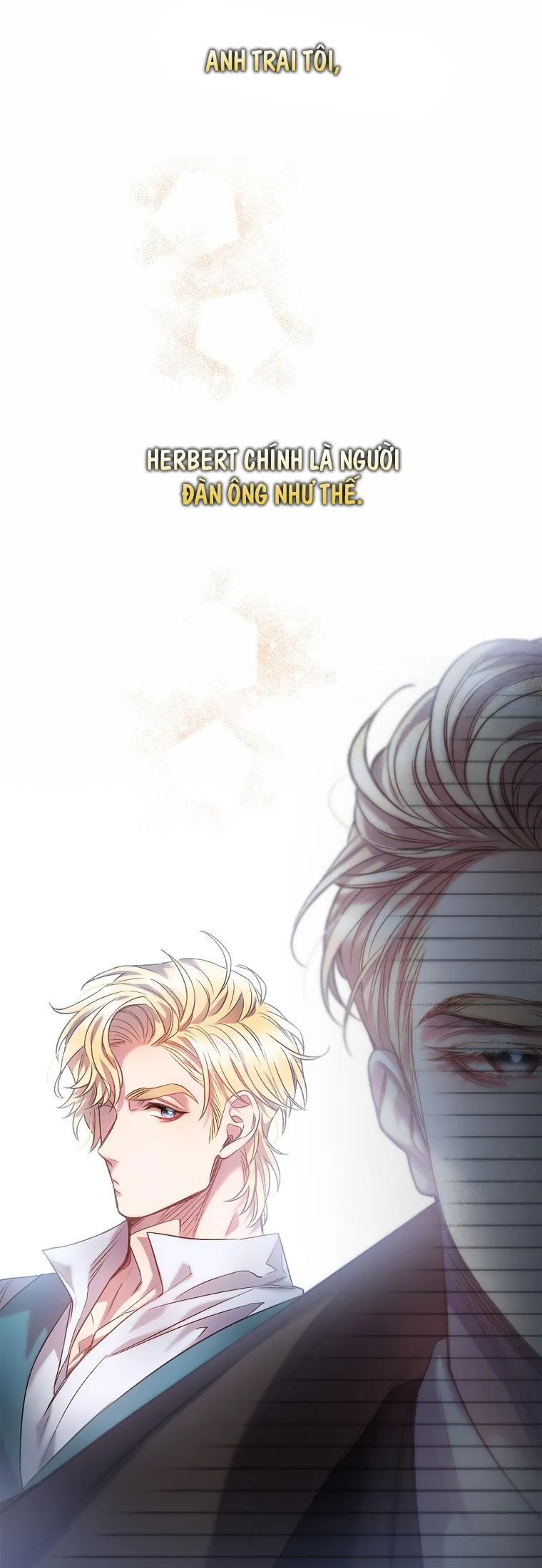 CƠN MƯA NGỌT NGÀO Chapter 2 Trang 10