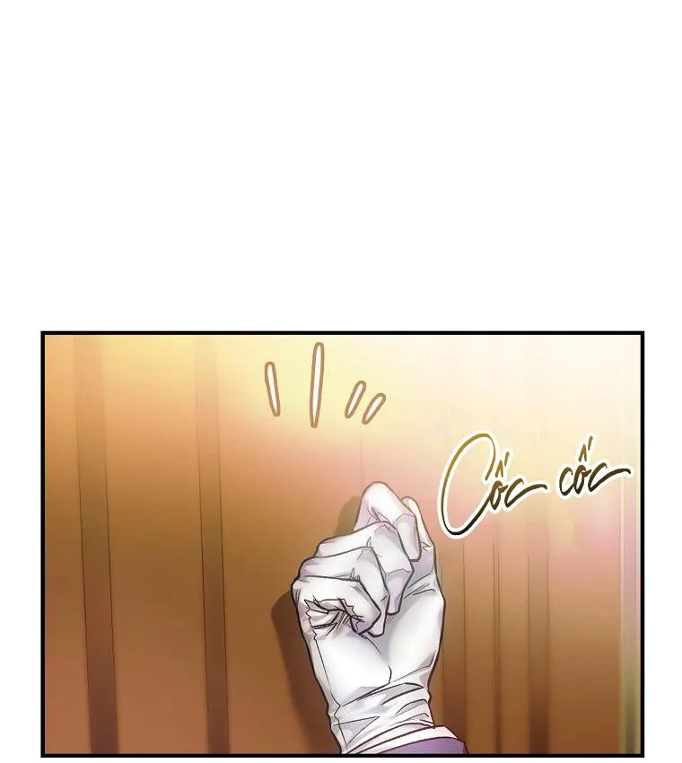 CƠN MƯA NGỌT NGÀO Chapter 3 Trang 19