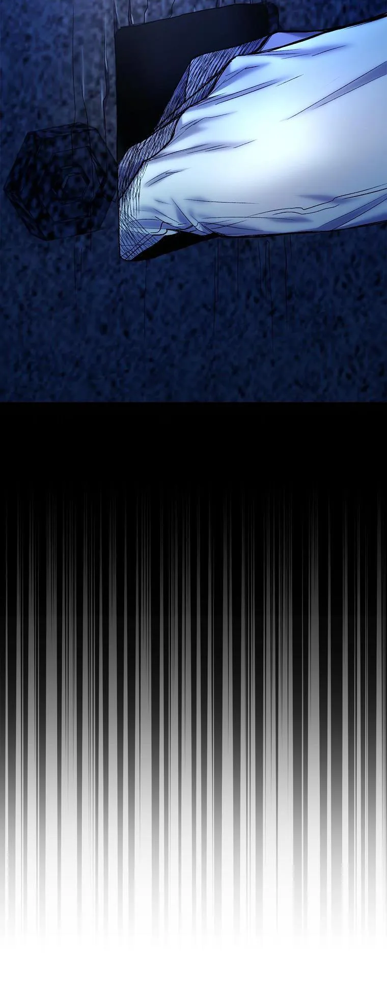 CƠN MƯA NGỌT NGÀO Chapter 6 Trang 28