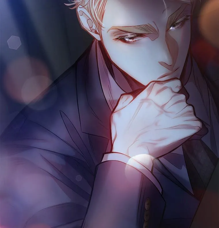 CƠN MƯA NGỌT NGÀO Chapter 6 Trang 56