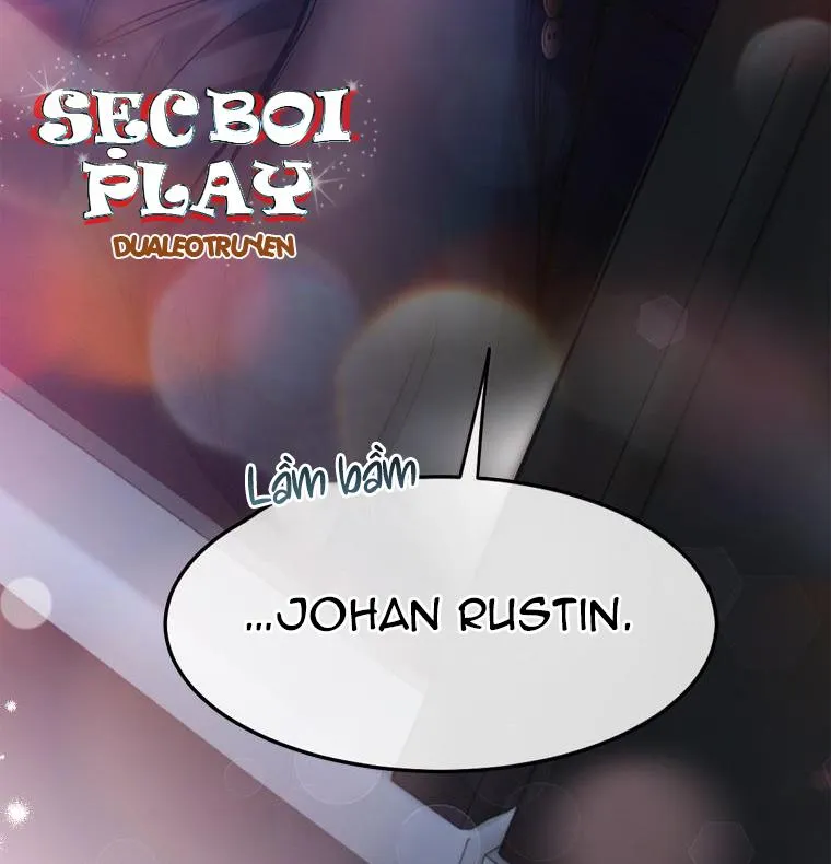 CƠN MƯA NGỌT NGÀO Chapter 6 Trang 57