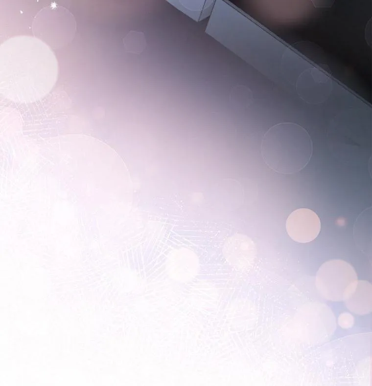 CƠN MƯA NGỌT NGÀO Chapter 6 Trang 58