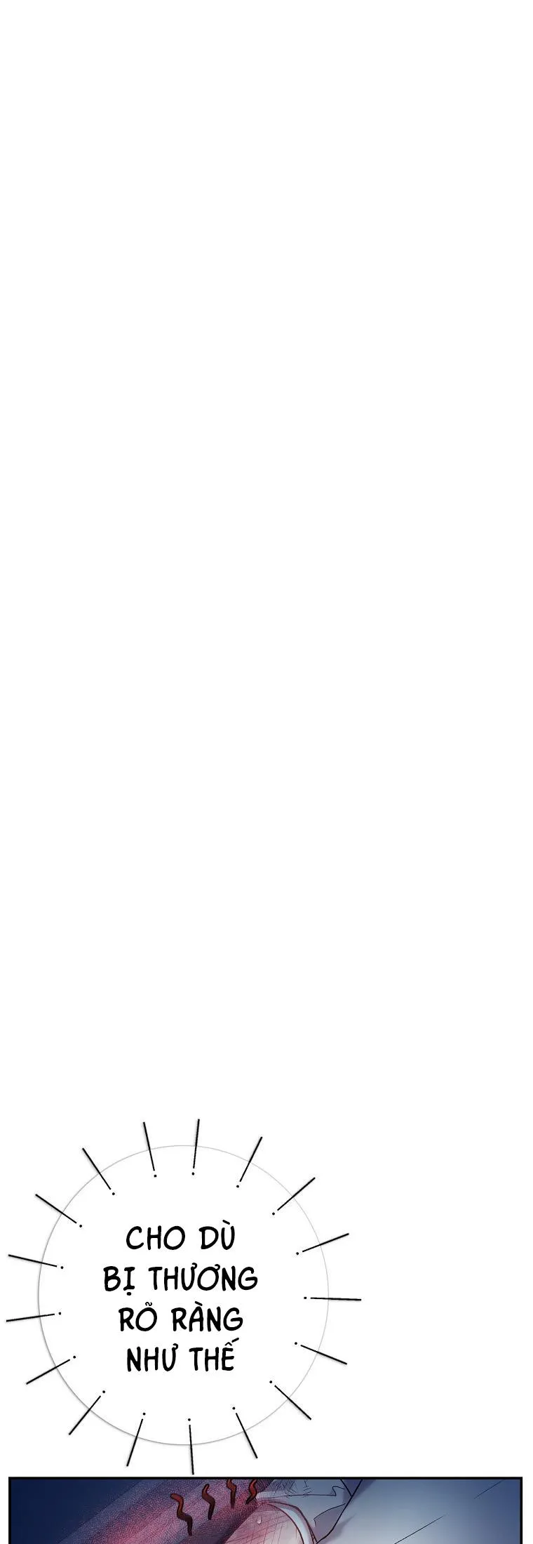 CƠN MƯA NGỌT NGÀO Chapter 7 Trang 5