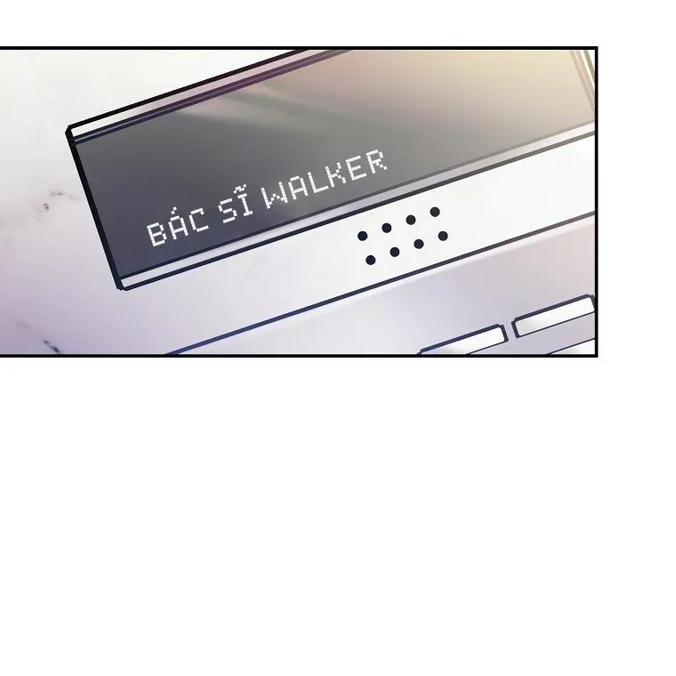 CƠN MƯA NGỌT NGÀO Chapter 8 Trang 18