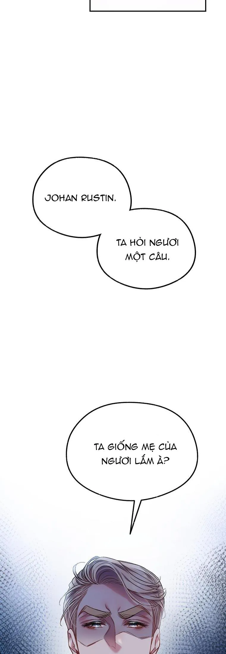 CƠN MƯA NGỌT NGÀO Chapter 10 Trang 4