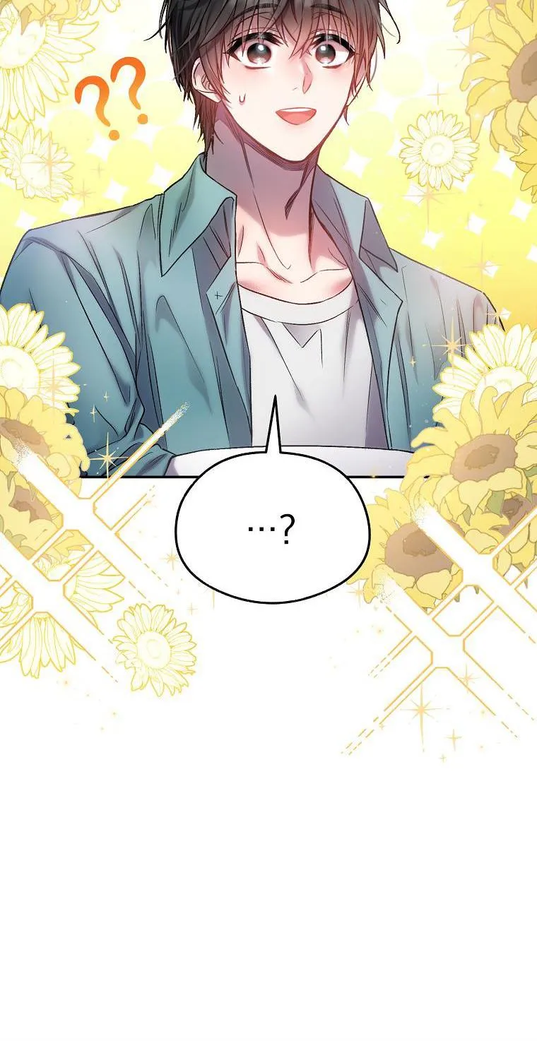 CƠN MƯA NGỌT NGÀO Chapter 10 Trang 48