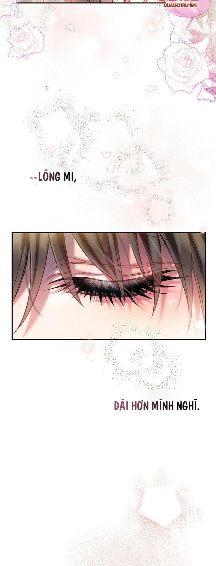 CƠN MƯA NGỌT NGÀO Chapter 14 Trang 29