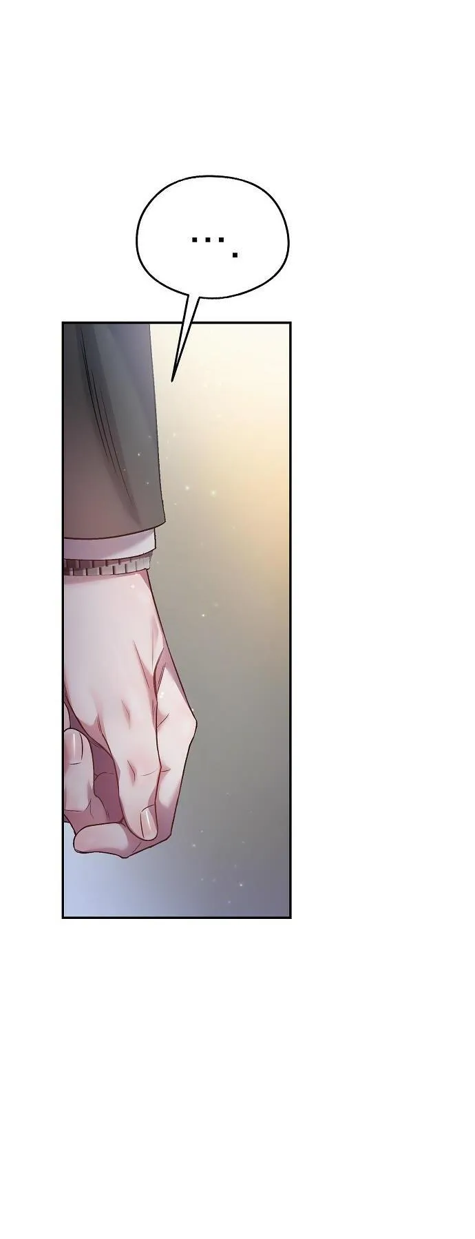 CƠN MƯA NGỌT NGÀO Chapter 14 Trang 37