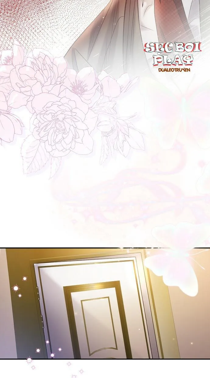 CƠN MƯA NGỌT NGÀO Chapter 14 Trang 41