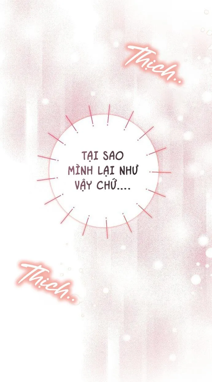 CƠN MƯA NGỌT NGÀO Chapter 14 Trang 44