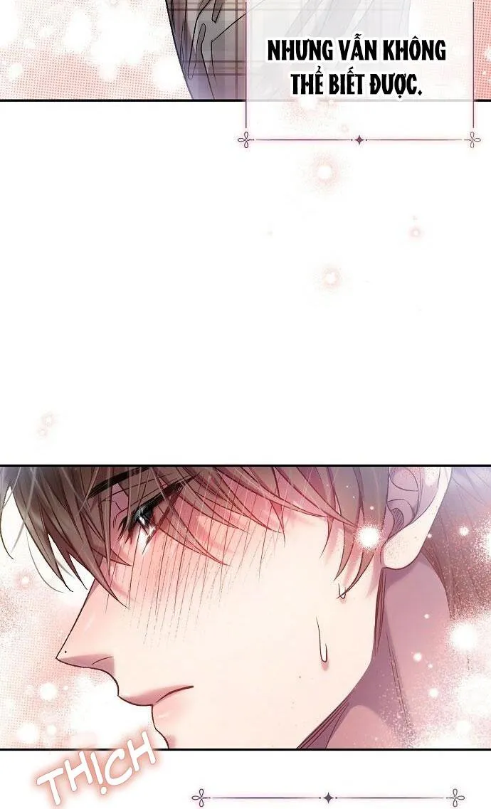 CƠN MƯA NGỌT NGÀO Chapter 15 Trang 3