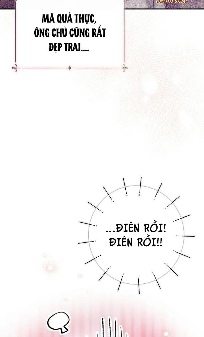 CƠN MƯA NGỌT NGÀO Chapter 15 Trang 5