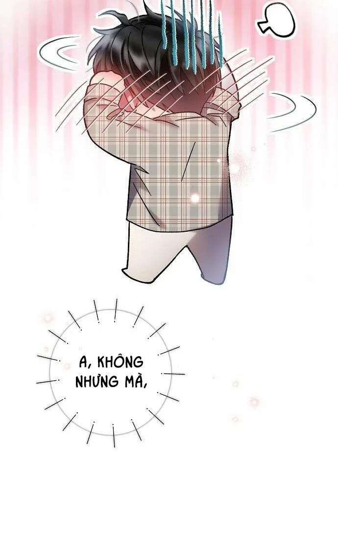 CƠN MƯA NGỌT NGÀO Chapter 15 Trang 6