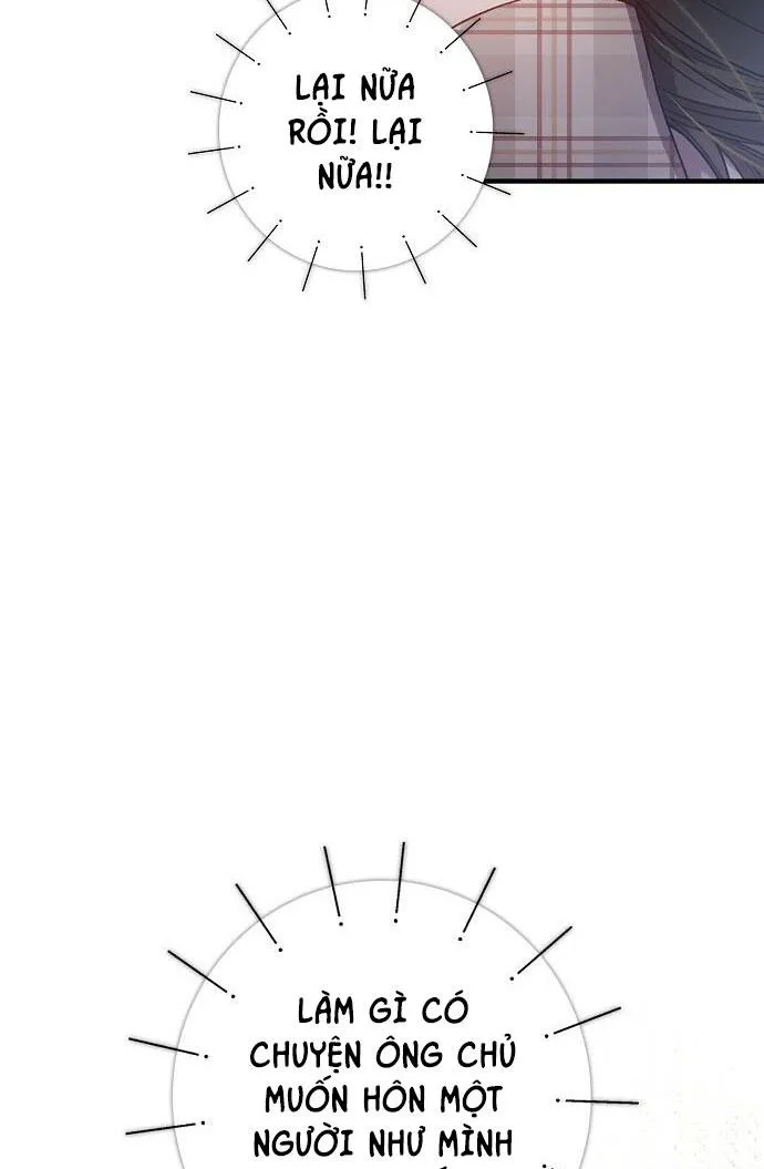 CƠN MƯA NGỌT NGÀO Chapter 15 Trang 19