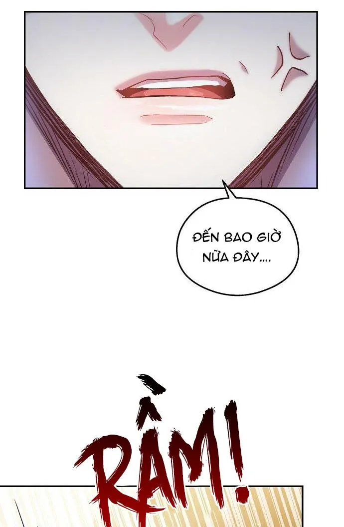 CƠN MƯA NGỌT NGÀO Chapter 15 Trang 23