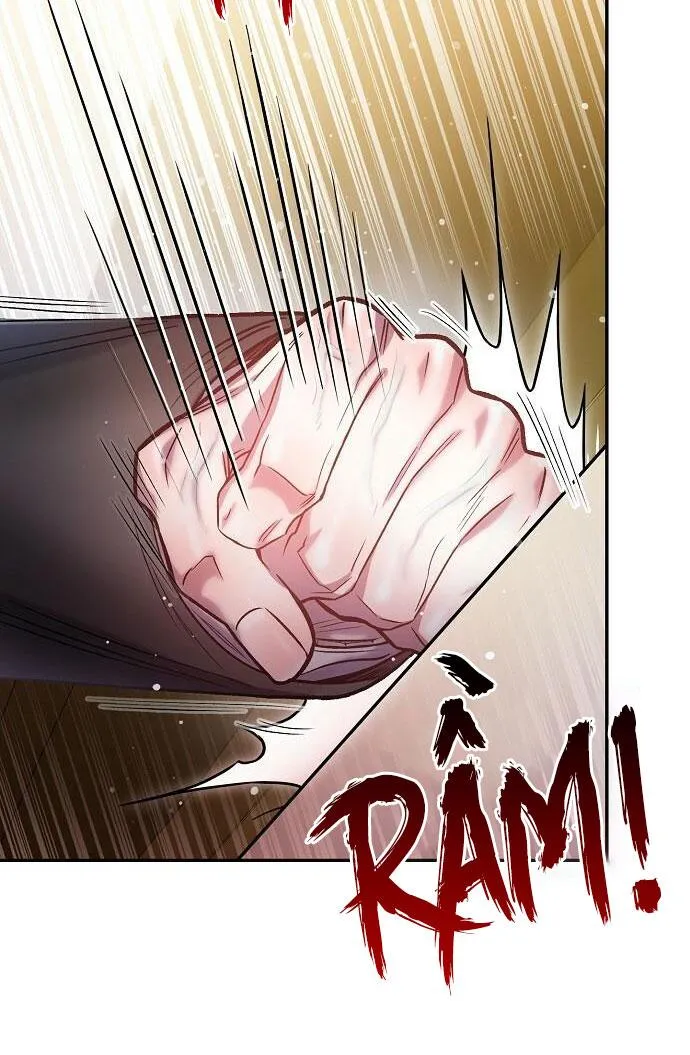 CƠN MƯA NGỌT NGÀO Chapter 15 Trang 24