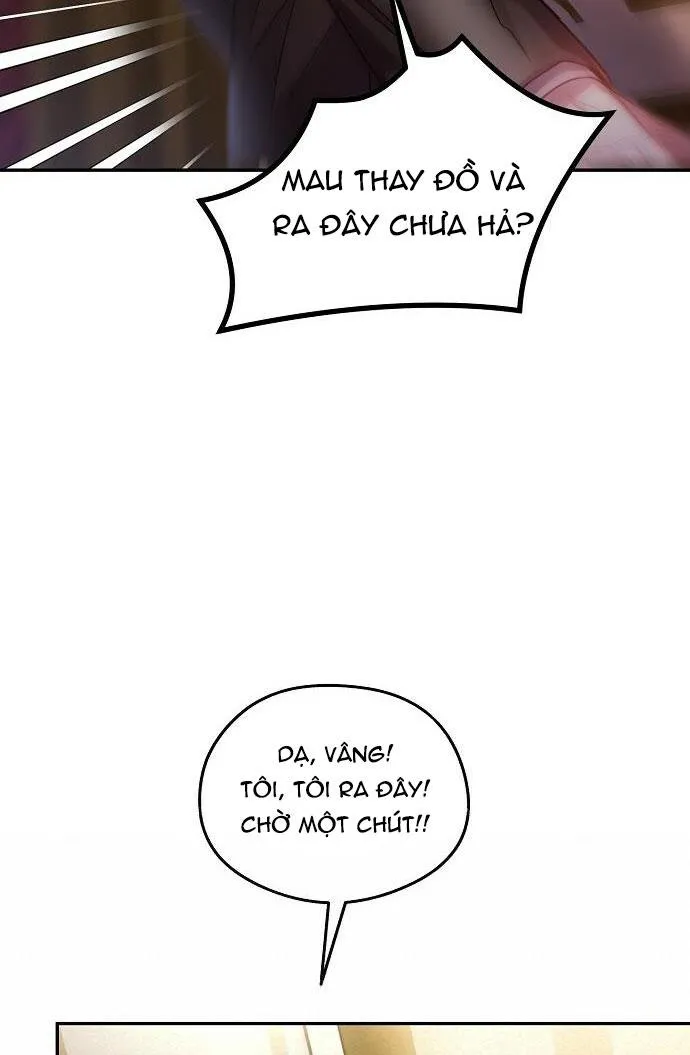 CƠN MƯA NGỌT NGÀO Chapter 15 Trang 26