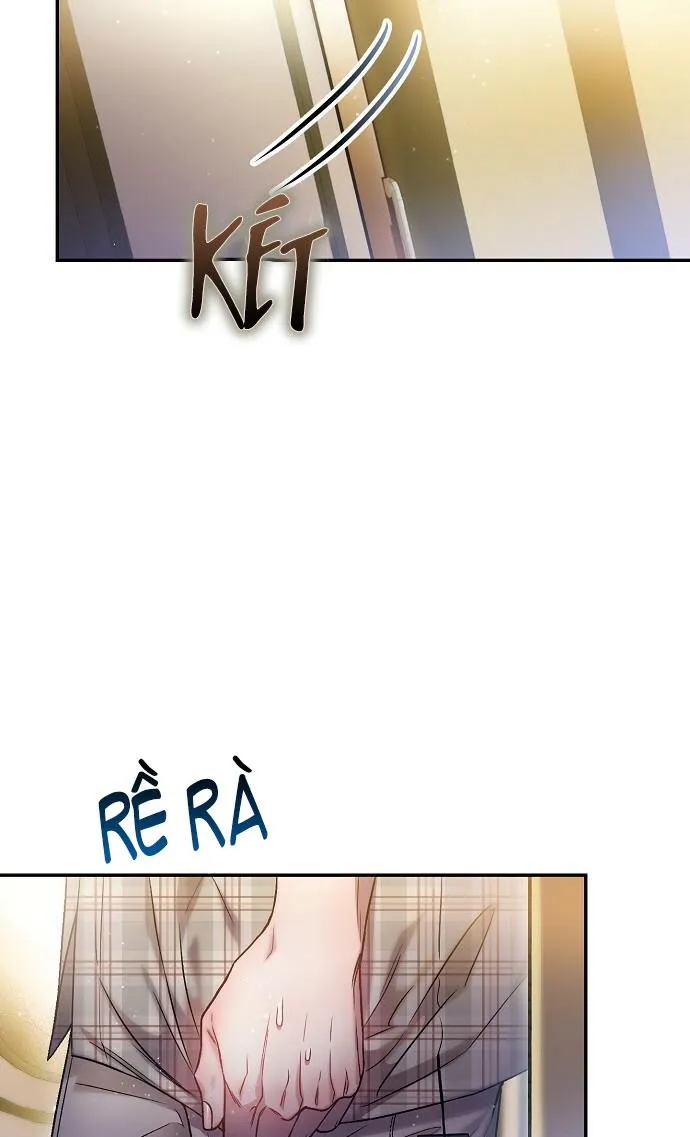 CƠN MƯA NGỌT NGÀO Chapter 15 Trang 27