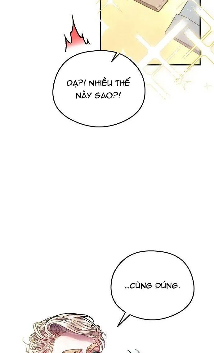CƠN MƯA NGỌT NGÀO Chapter 15 Trang 33