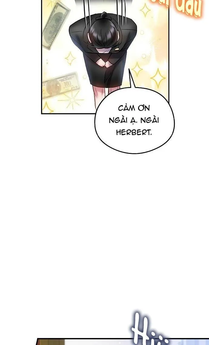 CƠN MƯA NGỌT NGÀO Chapter 15 Trang 36