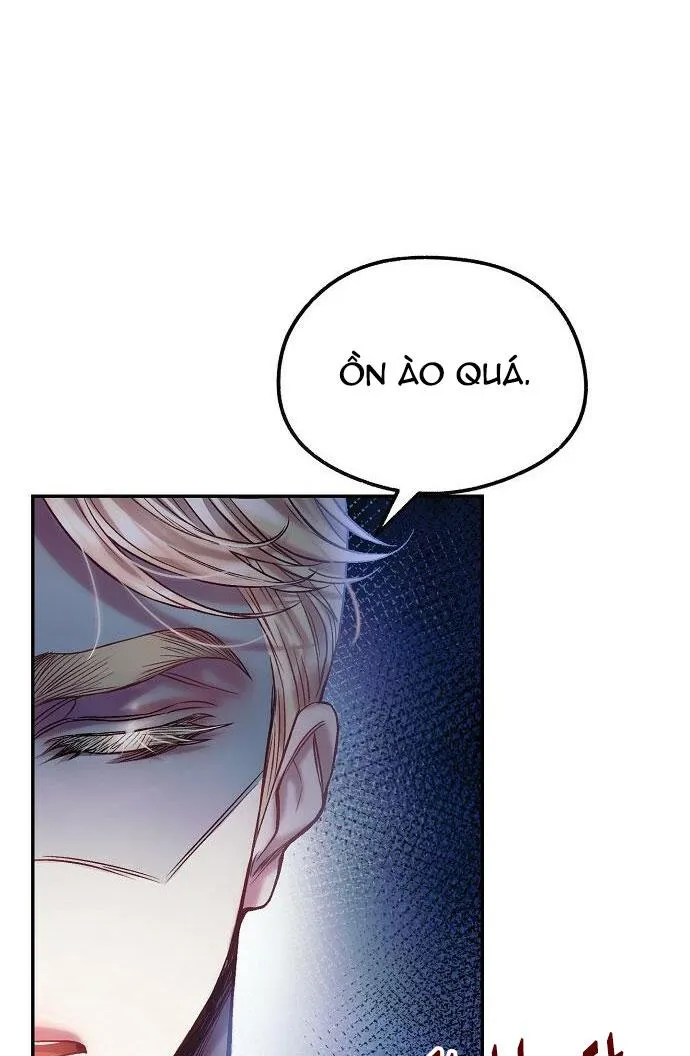 CƠN MƯA NGỌT NGÀO Chapter 15 Trang 43