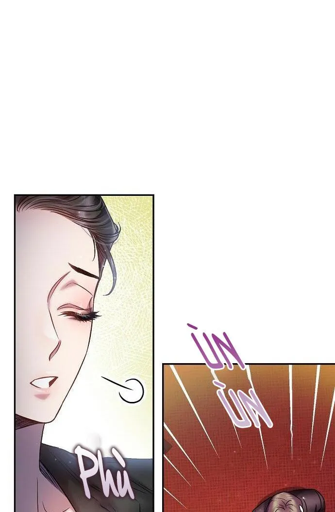 CƠN MƯA NGỌT NGÀO Chapter 15 Trang 49