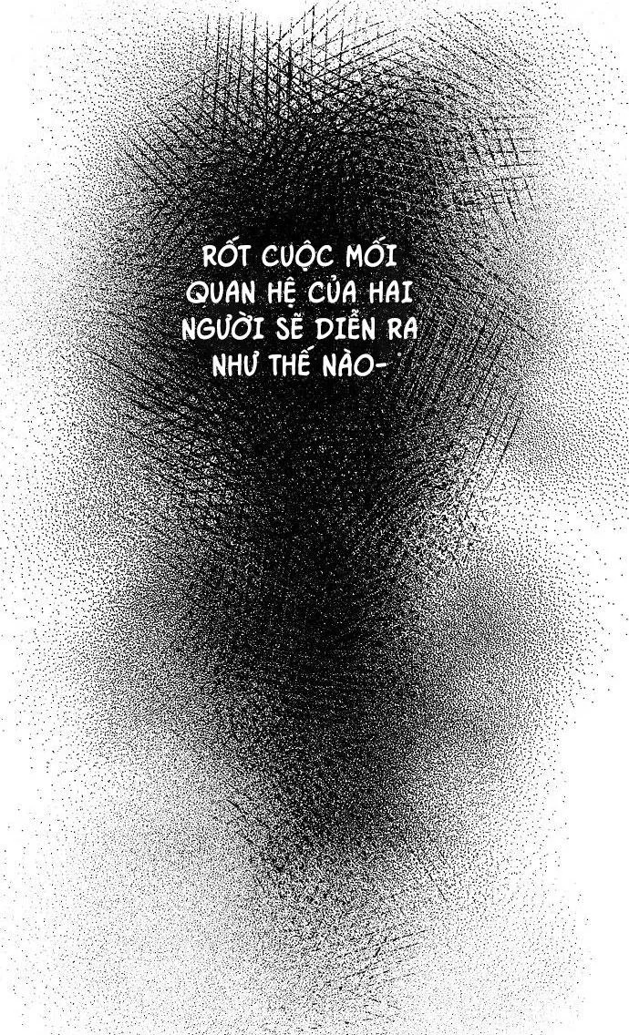 CƠN MƯA NGỌT NGÀO Chapter 15 Trang 59