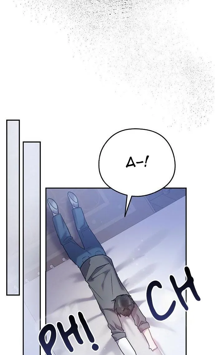 CƠN MƯA NGỌT NGÀO Chapter 15 Trang 60