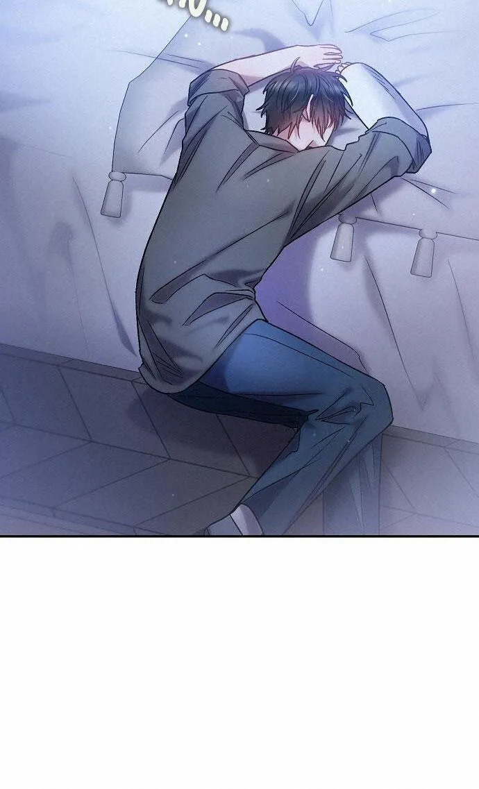 CƠN MƯA NGỌT NGÀO Chapter 15 Trang 65