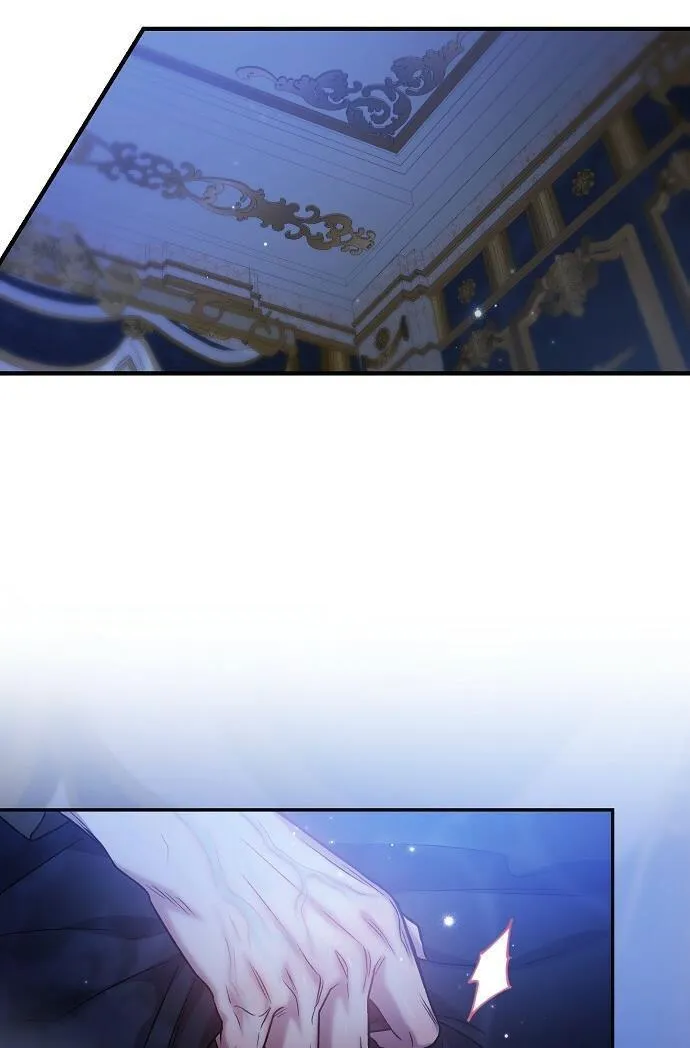 CƠN MƯA NGỌT NGÀO Chapter 15 Trang 66