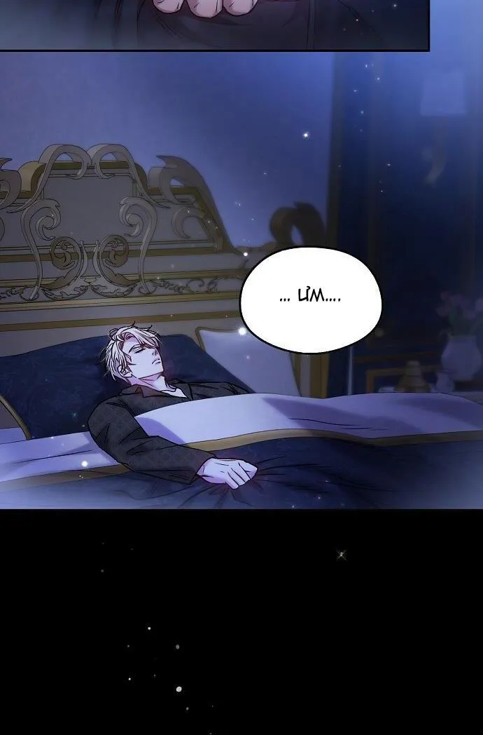 CƠN MƯA NGỌT NGÀO Chapter 15 Trang 67