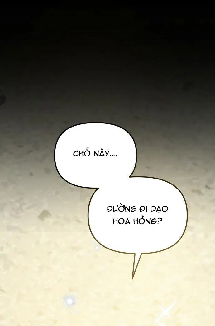 CƠN MƯA NGỌT NGÀO Chapter 15 Trang 68