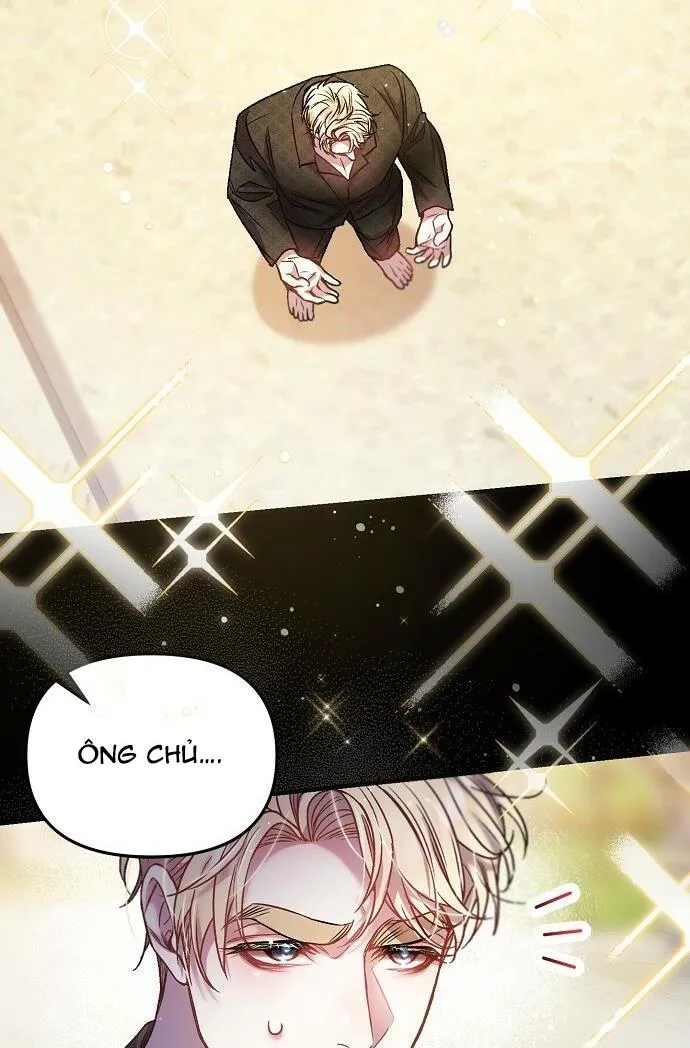 CƠN MƯA NGỌT NGÀO Chapter 15 Trang 69