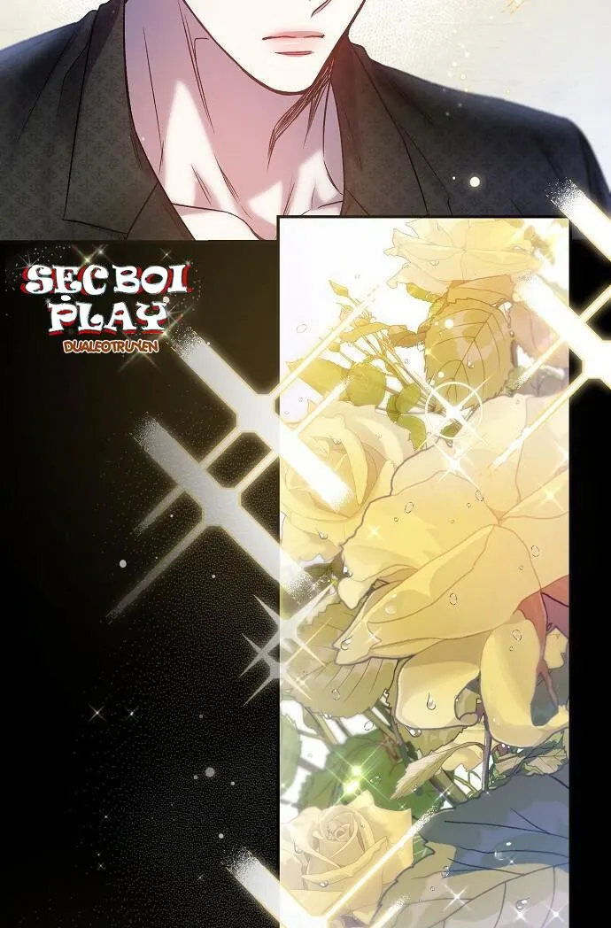 CƠN MƯA NGỌT NGÀO Chapter 15 Trang 70