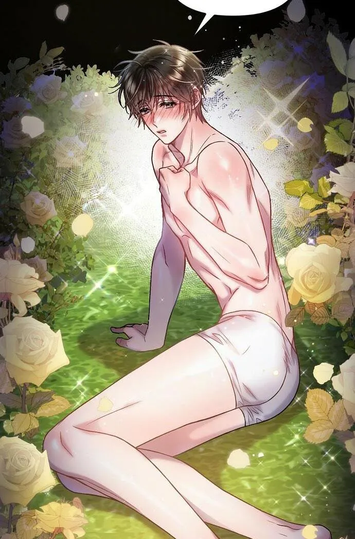 CƠN MƯA NGỌT NGÀO Chapter 15 Trang 73