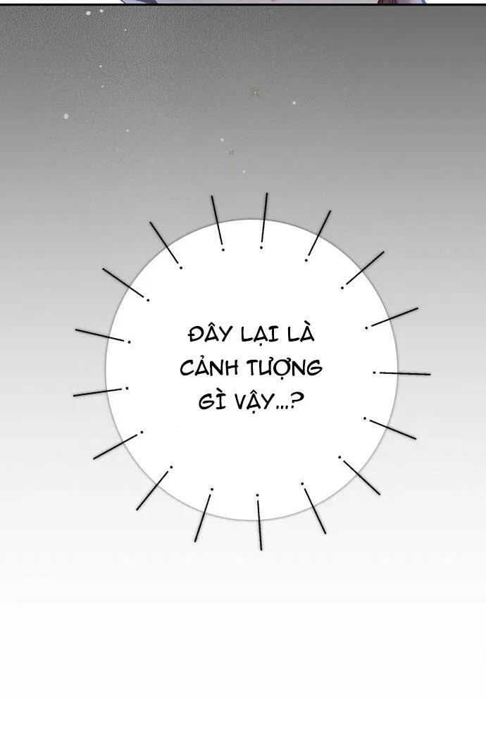 CƠN MƯA NGỌT NGÀO Chapter 15 Trang 77