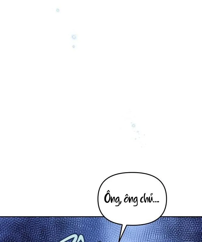 CƠN MƯA NGỌT NGÀO Chapter 17 Trang 33