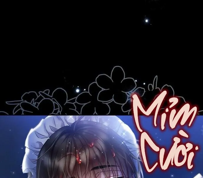 CƠN MƯA NGỌT NGÀO Chapter 19 Trang 38