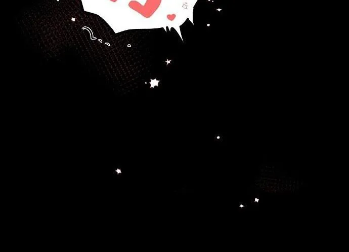 CƠN MƯA NGỌT NGÀO Chapter 21 Trang 33