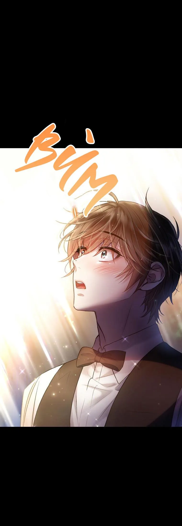 CƠN MƯA NGỌT NGÀO Chapter 24 Trang 8