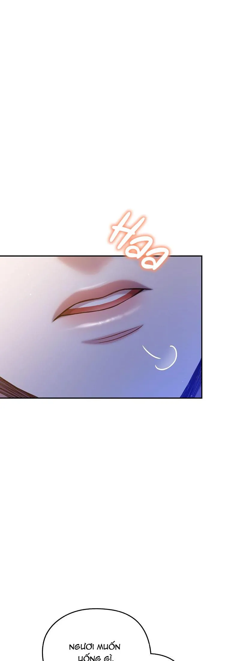 CƠN MƯA NGỌT NGÀO Chapter 24 Trang 43