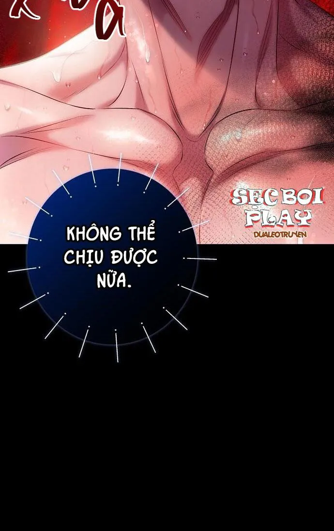 CƠN MƯA NGỌT NGÀO Chapter 27 Trang 44