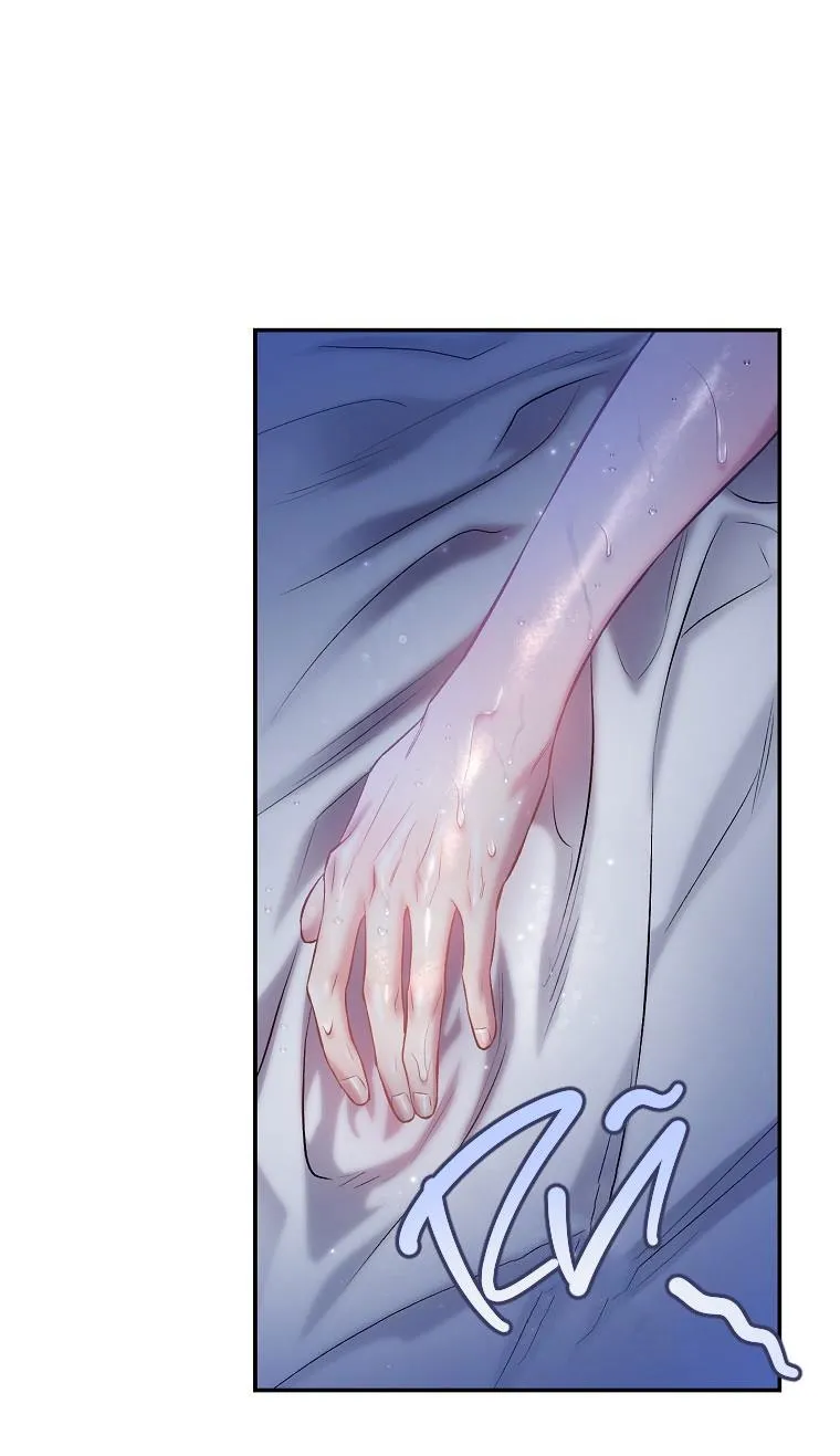 CƠN MƯA NGỌT NGÀO Chapter 29 Trang 36