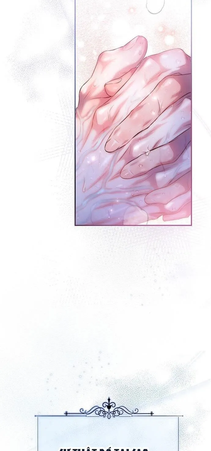 CƠN MƯA NGỌT NGÀO Chapter 31 Trang 33