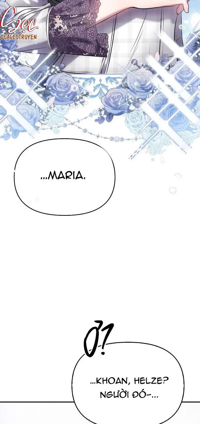 CƠN MƯA NGỌT NGÀO Chapter 38 Trang 33