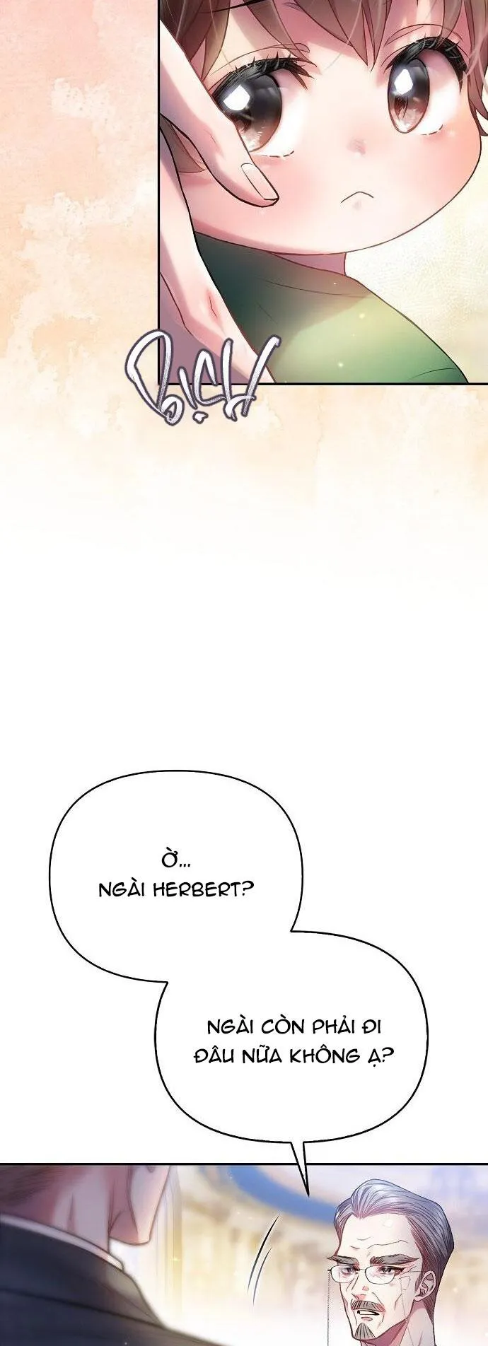 CƠN MƯA NGỌT NGÀO Chapter 41 Trang 29