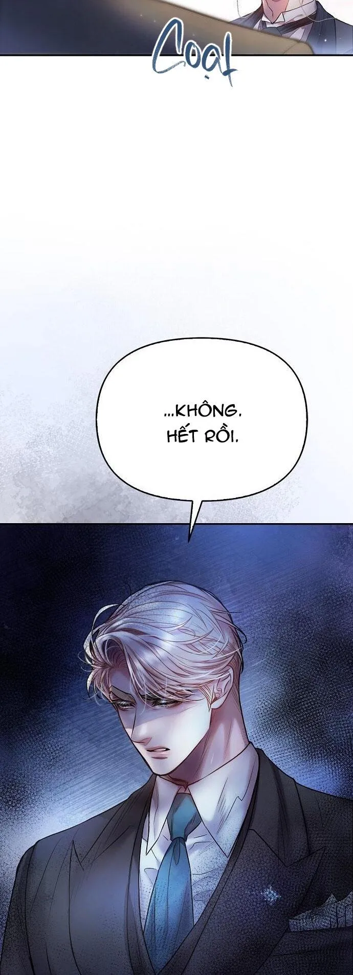 CƠN MƯA NGỌT NGÀO Chapter 41 Trang 30