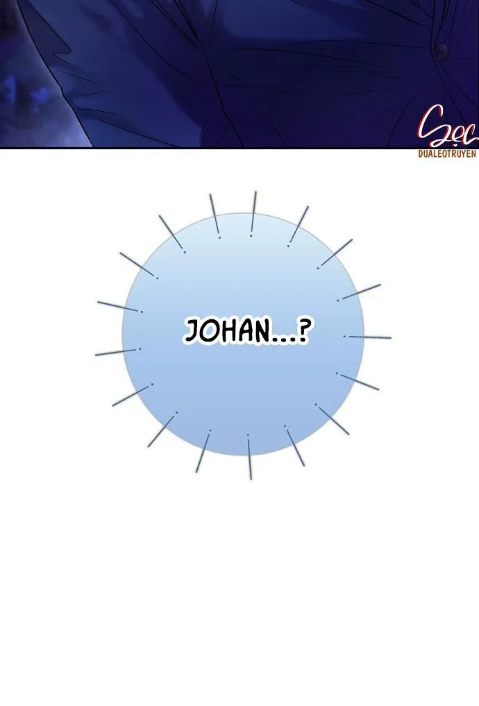 CƠN MƯA NGỌT NGÀO Chapter 42 Trang 37