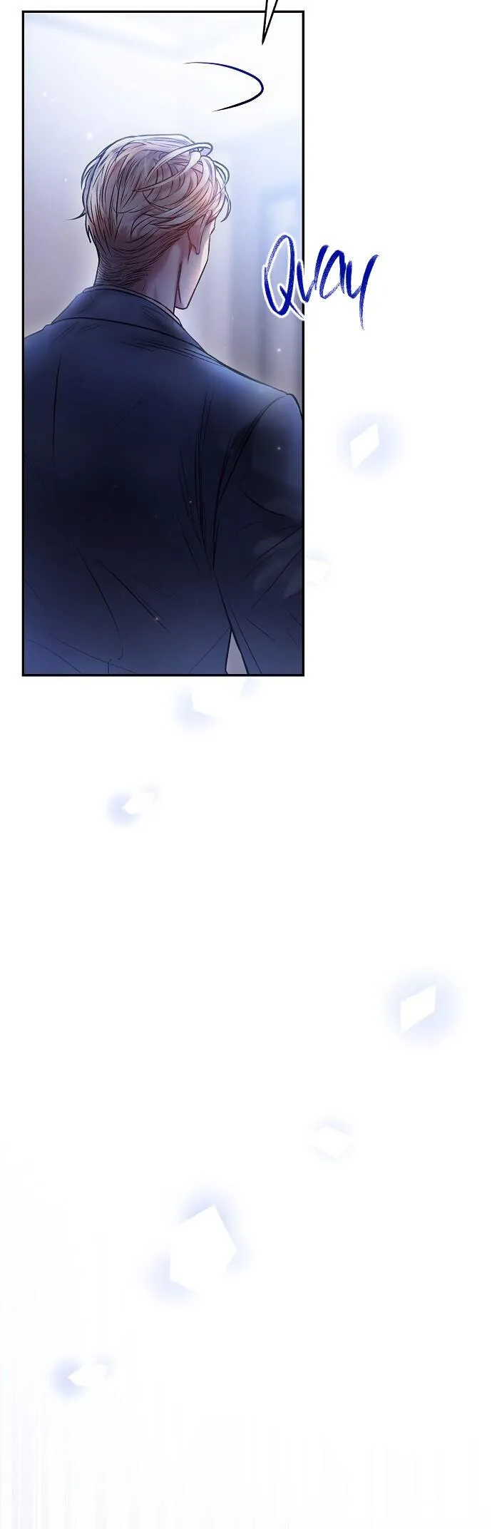 CƠN MƯA NGỌT NGÀO Chapter 46 Trang 9